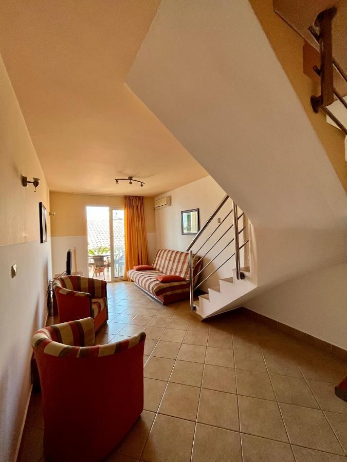 Apartmani Bojana بودفا المظهر الخارجي الصورة